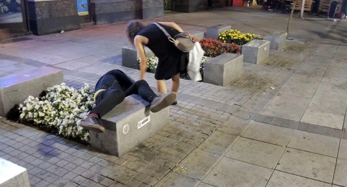W Katowicach będzie nocna prohibicja. Decyzja już zapadła