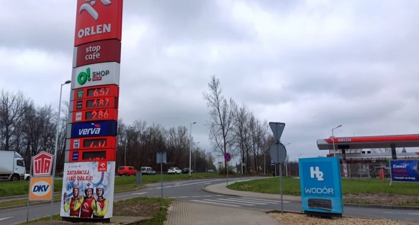 Mieszkanka Katowic została oszukana metodą 