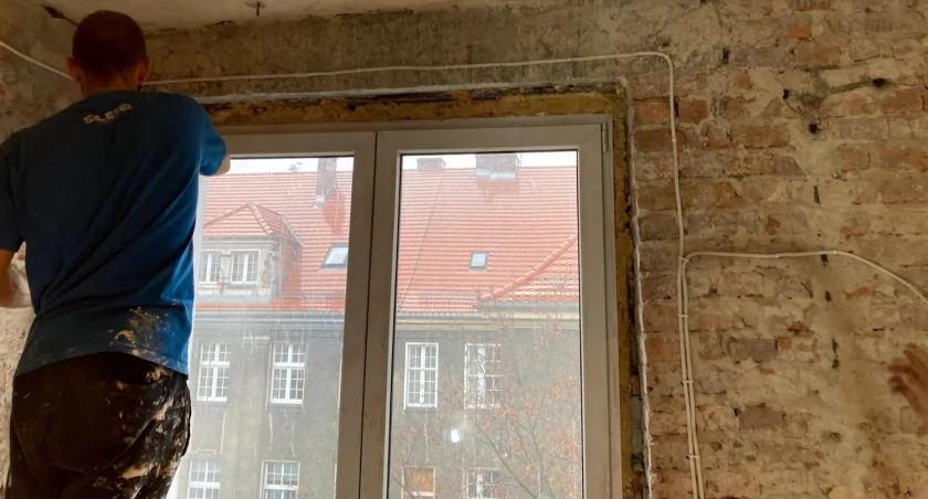 Jest kolejna edycja programu 