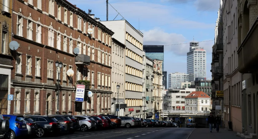 Dzień dobry Katowice. Miasto sprzedaje kolejną działkę inwestycyjną
