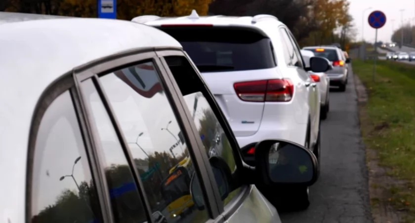 Katowice nie wprowadzą Strefy Czystego Transportu