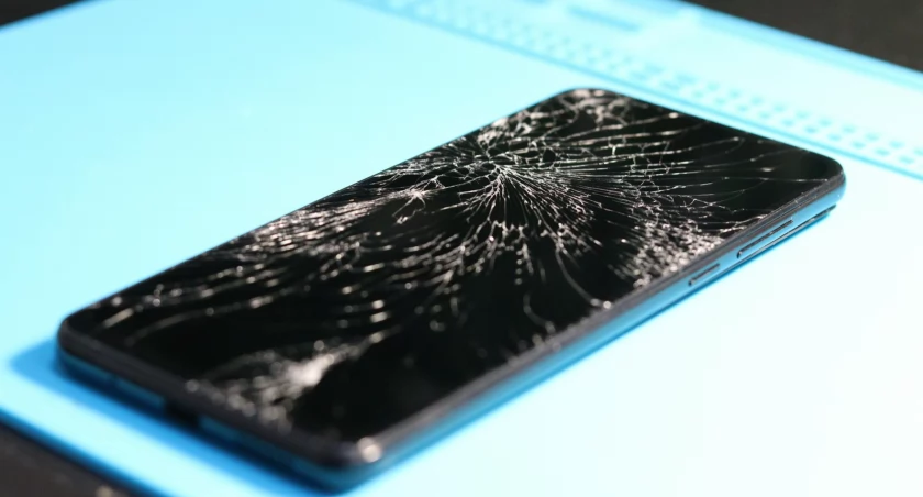 Twój telefon to tykająca bomba. Jak zabezpieczyć wspomnienia, zanim będzie za późno?