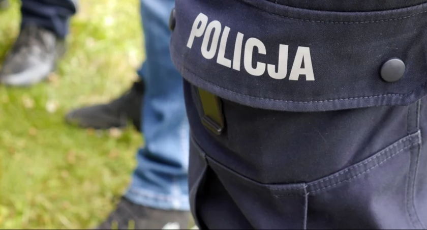 Policja znalazła ciało zaginionego mieszkańca Katowic. W sprawę ma być zamieszany oskarżony o zabójstwo kibol GKS-u Katowice