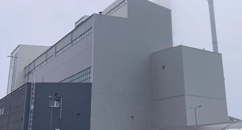 Energetyczny gigant odchodzi na Śląsku od węgla. Decyzja już zapadła