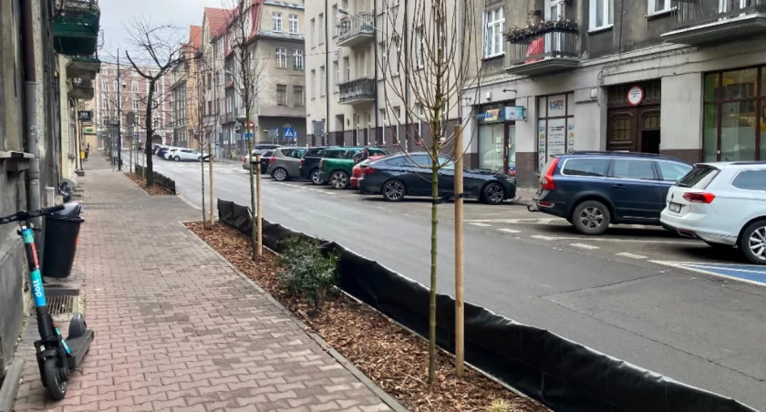 Urzędnicy pytają co można zmienić w Budżecie Obywatelskim
