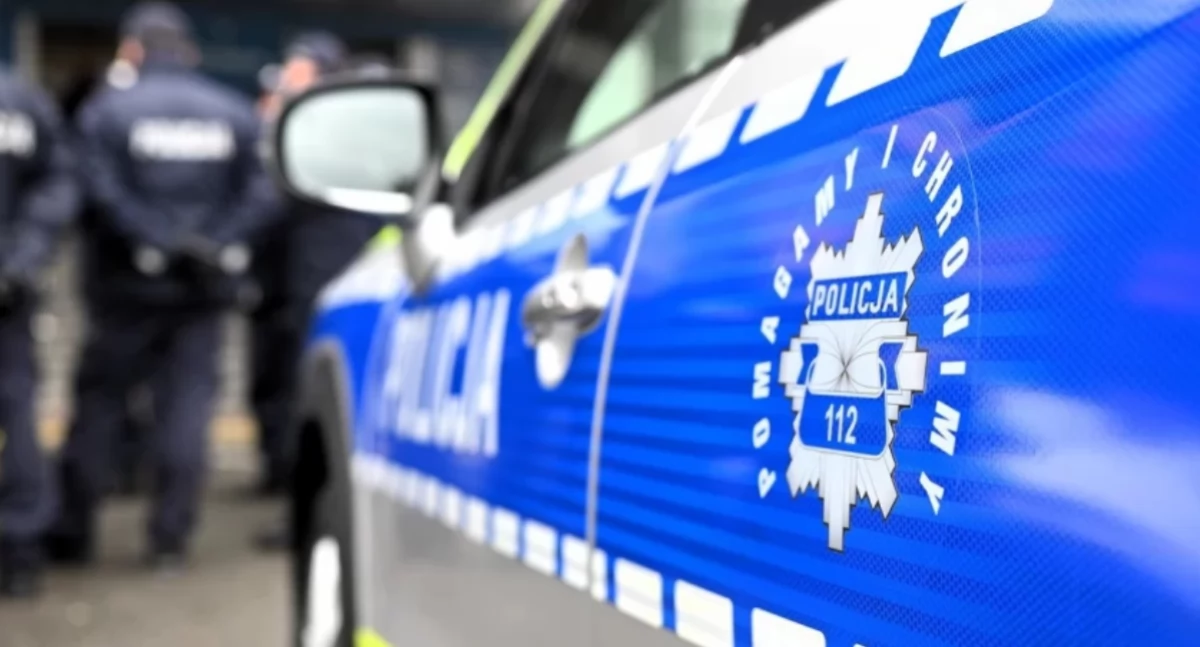 Po badaniach DNA jest już pewność: Marek Kubaczka nie żyje