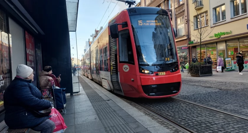 Od stycznia zmienia się taryfa biletowa ZTM. Tym razem to nie będzie podwyżka