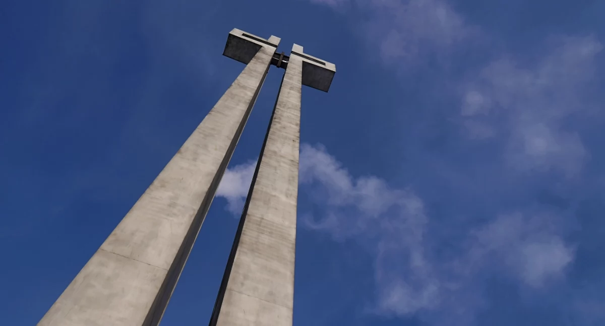 Dzień dobry Katowice. Dzisiaj w mieście zawyją syreny