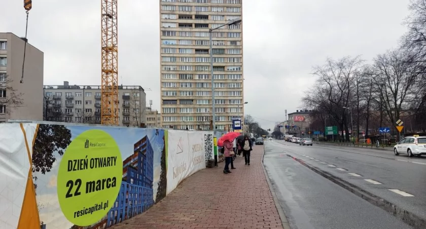 Te teksty użytkownicy portalu Katowice24.info czytali w 2025 roku najchętniej [LISTA 10 NAJPOPULARNIEJSZYCH ARTYKUŁÓW]