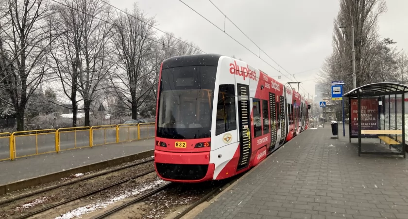 Od dzisiaj obowiązuje nowa taryfa biletów ZTM