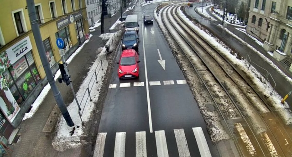 Miasto bierze się za remont ważnego wiaduktu. Nie tylko kierowcy odczują utrudnienia