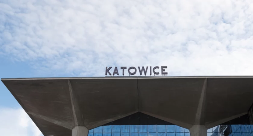 Ceny mieszkań w Katowicach szybują. Czy złoto to dobra alternatywa dla tych, których nie stać na inwestycję w mieszkanie?