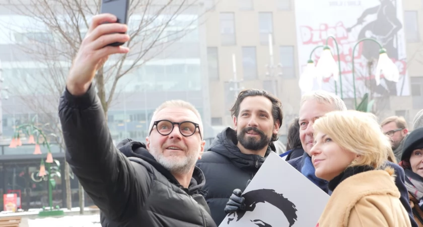 Katowicka Koalicja Obywatelska wybrała swoje władze