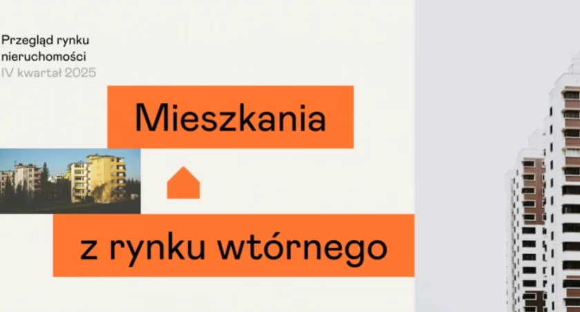 Na rynku wtórnym w Katowicach tanieją kawalerki. Właściciele muszą się liczyć z obniżką cen wyjściowych