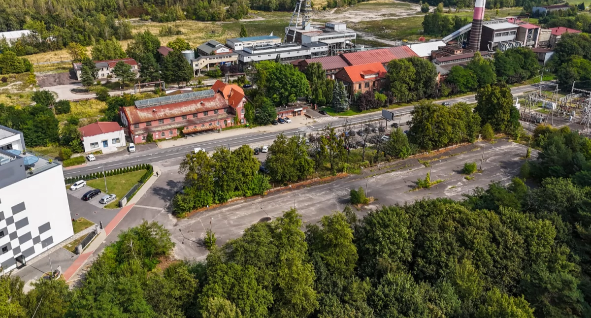 Jest przetarg na projekt i budowę kolejnego miejskiego basenu. Pływalnia powstanie w Kostuchnie