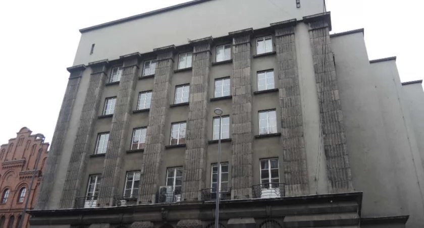 Powstała książka o Stanisławie Tabeńskim - zasłużonym dla Katowic architekcie