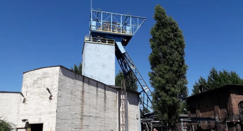 Siedem lat przygotowań do rewitalizacji. Miasto buduje Hub, a „Poniatowski” czeka na drugie życie