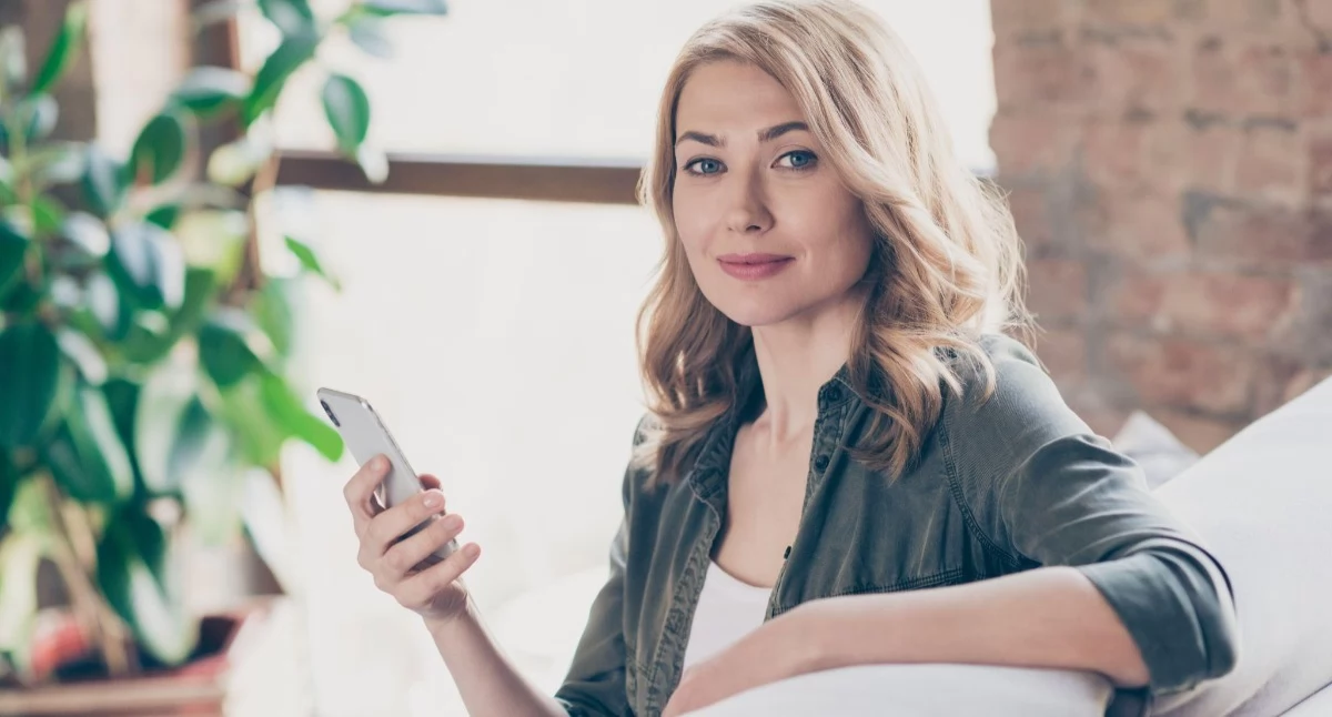 LTE czy 5G? Czy warto dopłacać za szybszy internet 5G w Katowicach?