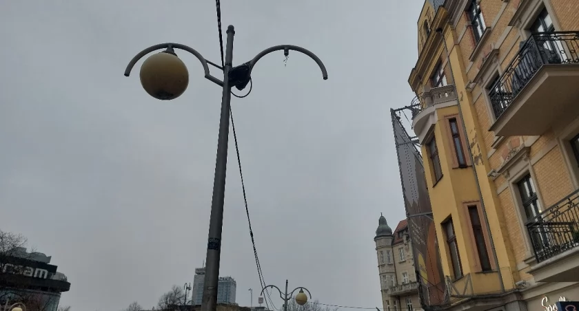 Jest nowa aplikacja do zgłaszania usterek w mieście. Można ją już testować