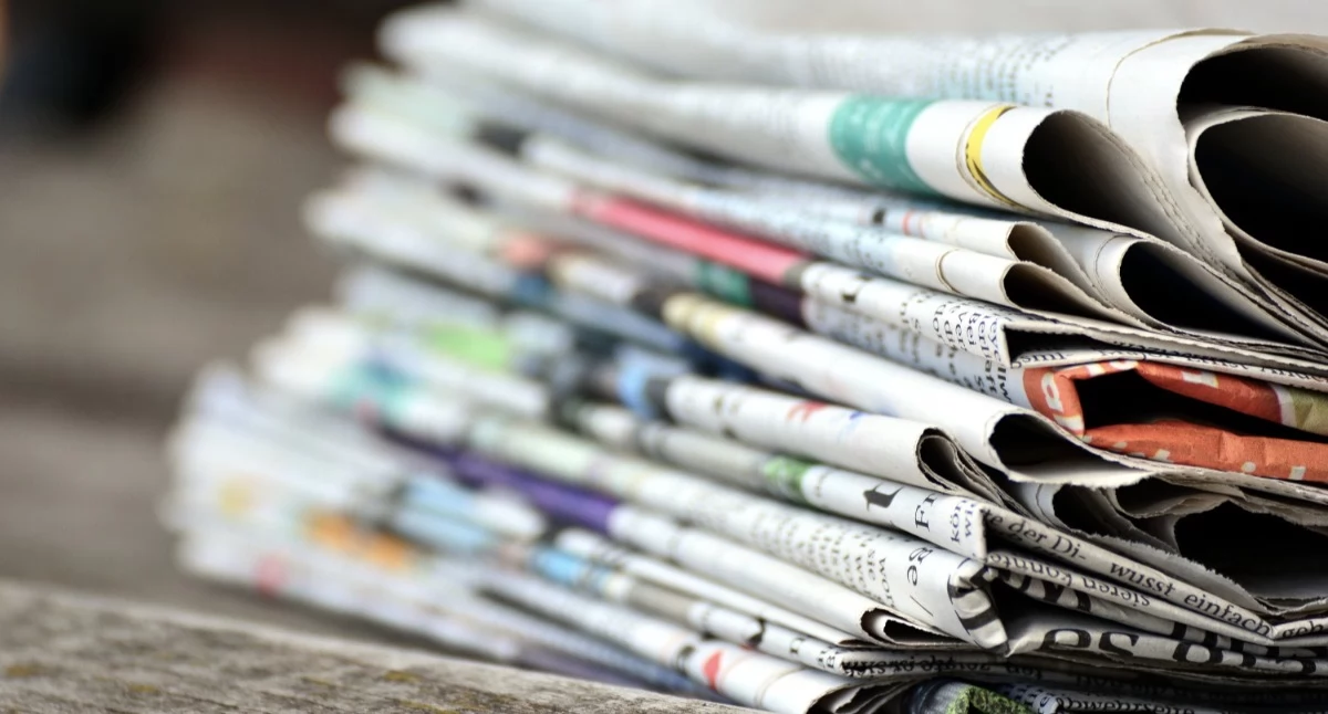 Urząd miasta odmówił ujawnienia którym mediom i ile płaci za reklamę i promocję. Samorządowe Kolegium Odwoławcze uchyliło tę decyzję