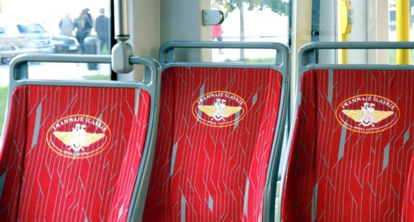 Kolejne zatrzymania w sprawie afery korupcyjnej w Tramwajach Śląskich