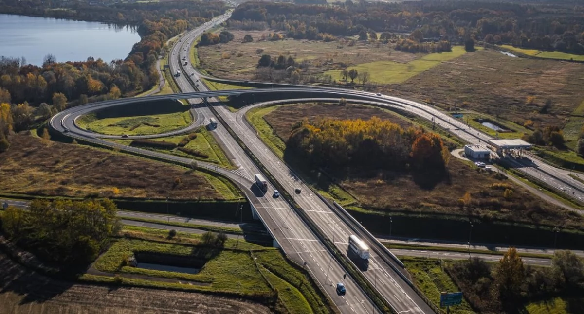 O krok bliżej remontu A4. Na kierowców czekają trzy miesiące utrudnień