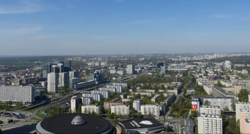 Kryminalne Katowice. We wtorek spacer tropem najgłośniejszych spraw kryminalnych lat 30. ubiegłego wieku
