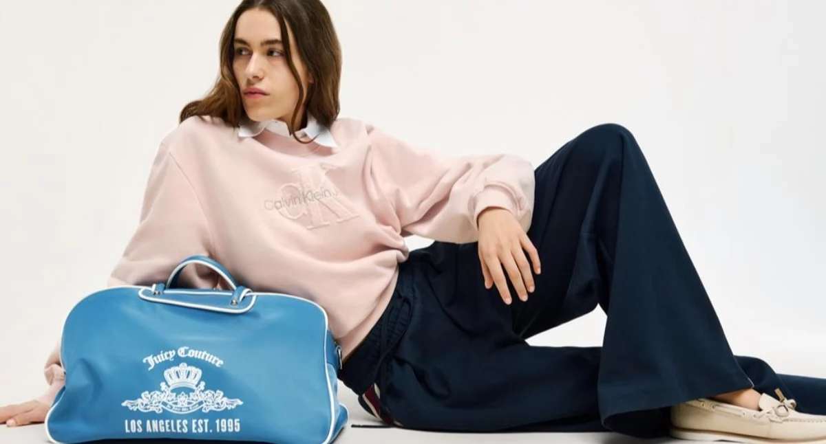 Jakie są popularne bluzy damskie oversize?