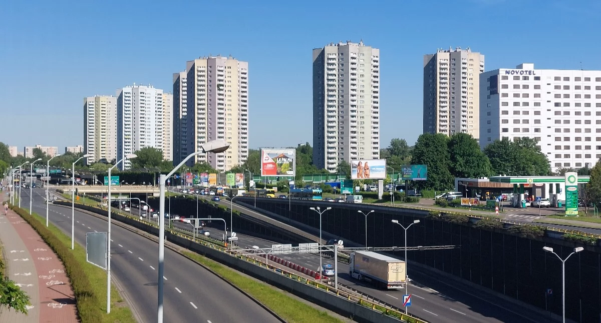 Dzień dobry Katowice. Uniwersytet Śląski planuje budowę hali sportowej