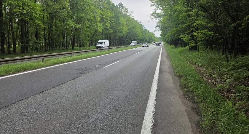 Będzie remont kolejnego fragmentu ul. Kościuszki