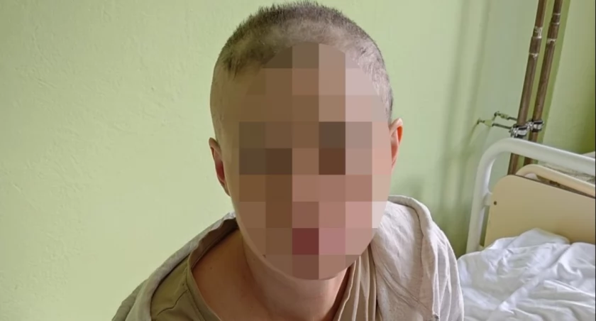 Kim jest ta kobieta? Policja prosi o kontakt wszystkich, którzy ją rozpoznają [AKTUALIZACJA]