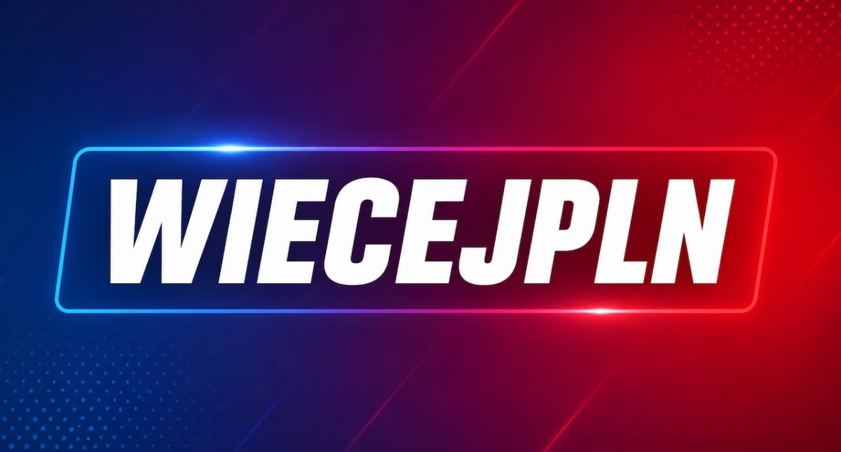 Kody promocyjne do bukmacherów - co dają i kiedy warto z nich korzystać?