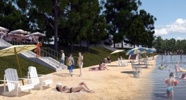 Dolina Pięciu Stawów w Katowicach. Miasto przekazało&hellip;