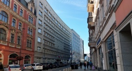Katowice szybko i systematycznie się wyludniają. Naj&hellip;