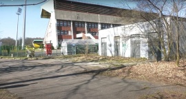 Morderstwo przy stadionie GKS Katowice. Zabójca zada&hellip;