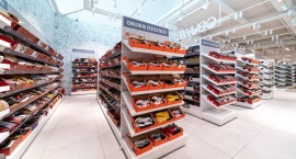 Konkurencja dla TK Maxx. W Katowicach powstał pierws&hellip;