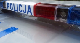 Katowiccy lekarze uratowali półtoraroczne dziecko, k&hellip;