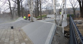Rzekomo cała Polska śmieje się ze skate-parku w Kato&hellip;