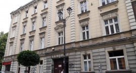 Zarabiasz więcej, zapłacisz wyższy czynsz za mieszka&hellip;