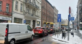 Miasto twierdzi, że kolejarze chcą bardziej sparaliżować centrum Katowic. PKP PLK: To nieprawdziwe informacje