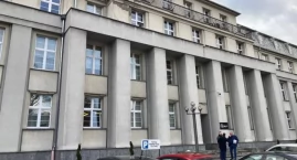 Rekonstrukcja rządu. Premier likwiduje Ministerstwo Przemysłu, które mieści się w Katowicach 