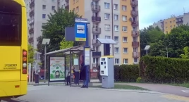 Rośnie liczba pasażerów komunikacji publicznej w Metropolii. ZTM sprzedaje coraz więcej biletów