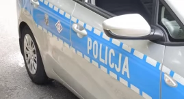 „Cyklop” pozostanie w areszcie. Pedofil ponownie stanie przed sądem
