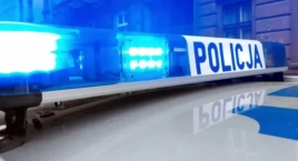 Nagrał interwencję policjantów i opublikował w mediach społecznościowych. Musi przeprosić i zapłacić konkretną kwotę