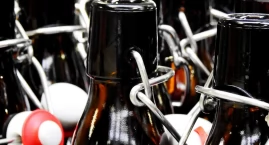 Grupa Żywiec zamyka browar z kilkusetletnią tradycją