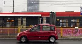 Prezydenci miast GZM doszli w końcu do porozumienia w sprawie finansowania komunikacji publicznej w metropolii w 2026 roku