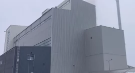 Energetyczny gigant odchodzi na Śląsku od węgla. Decyzja już zapadła
