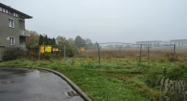 Deweloper przesadził przy planowaniu inwestycji. SKO uchyliło decyzję miasta i nie zgadza się z sądem