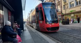Od stycznia zmienia się taryfa biletowa ZTM. Tym razem to nie będzie podwyżka