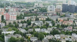 Radni przyjęli budżet Katowic na rok 2026. Wydatki wyniosą ponad 4,2 mld zł, a deficyt dobije do prawie 400 mln zł